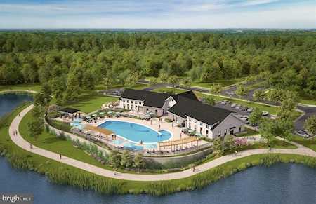 100 Matisse Place #1002A Bowie, MD 20716