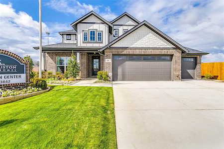 251 Lariat Trail Waxahachie, TX 75165