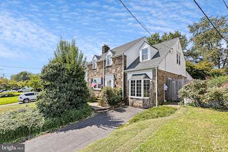 309 Stonehurst Dr Wilmington, DE 19804