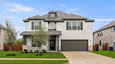 712 Ranchvale Court Arlington, TX 76002