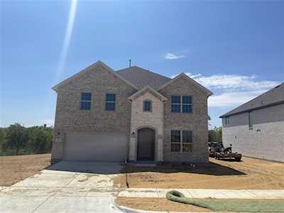 716 Ranchvale Court Arlington, TX 76002