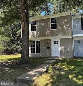 2517 Robinson Place Waldorf, MD 20602