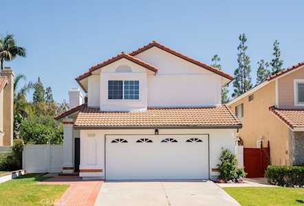 23 Firenze St Laguna Niguel, CA 92677