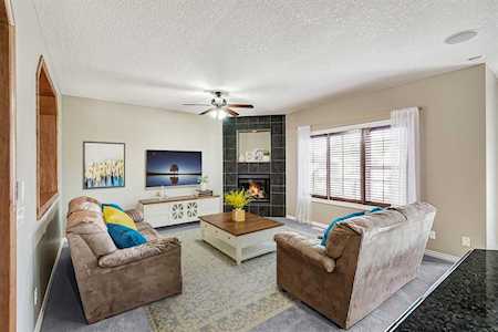 115 Coopers Hill SW Airdrie, AB T4B0B9