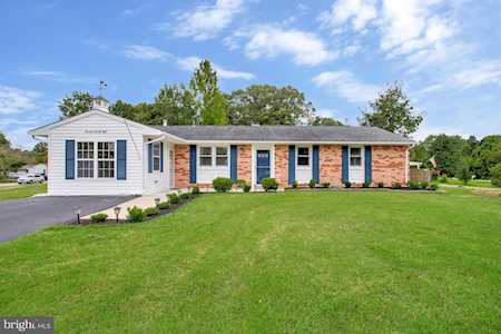1428 Knight Ave Dunkirk, MD 20754