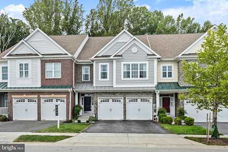 10924 Fairmont Ln Ellicott City, MD 21042