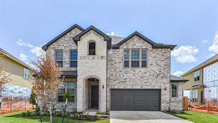 711 Ranchvale Court Arlington, TX 76002