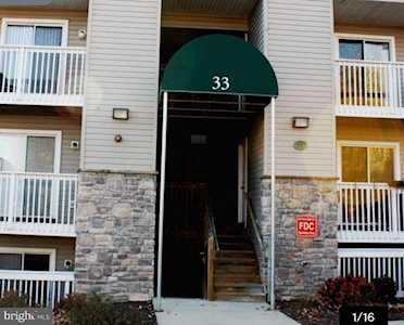 33 Fern Oak Circle #302 Stafford, VA 22554