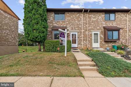 6912 Knighthood Ln Columbia, MD 21045