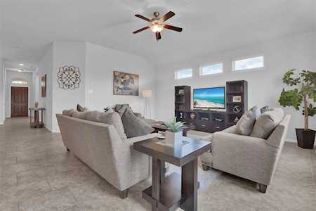 8338 Rito Ramble Ln Houston, TX 77044