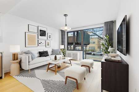 2128 Ocean Ave #2-C Brooklyn, NY 11229