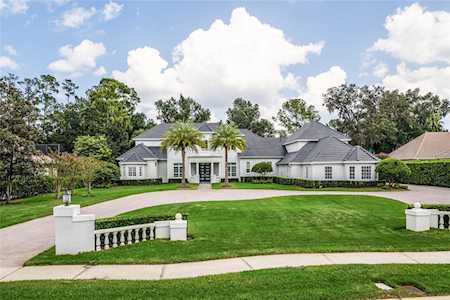 190 New Gate LOOP Lake Mary, FL 32746