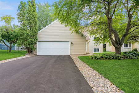 528 98th Lane NW Coon Rapids, MN 55433