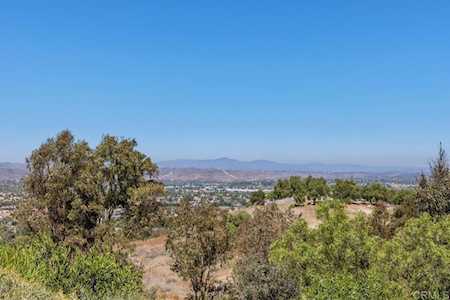 4475 Kittiwake Way Oceanside, CA 92057