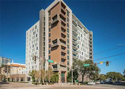 199 Dali Blvd #1206 St. Petersburg, FL 33701