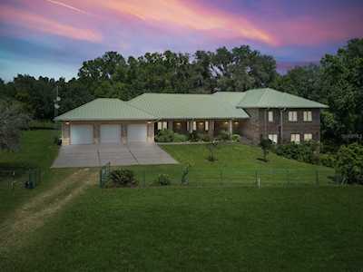 18850 Lake Iola (Spring Lake) Rd Dade City, FL 33523