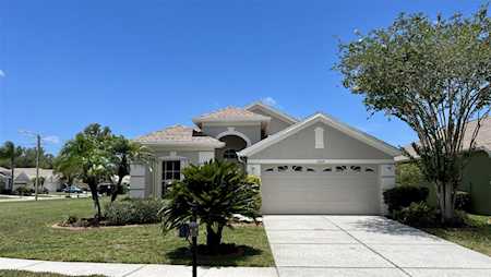 2844 Banyan Hill Ln Land O Lakes, FL 34639