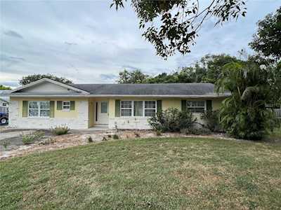 7109 Nathan Ct Winter Park, FL 32792