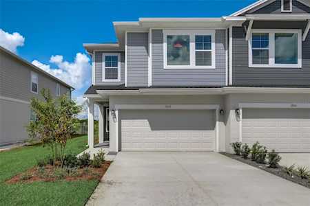 1862 Terrapin Rd Ocoee, FL 34761
