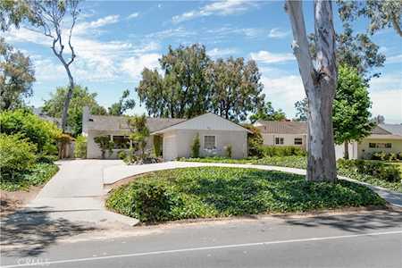 3332 Palos Verdes Drive North Palos Verdes Estates, CA 90274