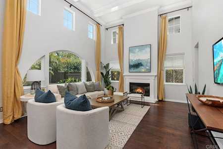 2215 Azurite Place Carlsbad, CA 92009