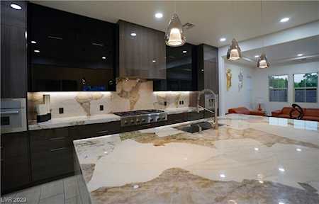 4007 Villa Rafael Dr Las Vegas, NV 89141