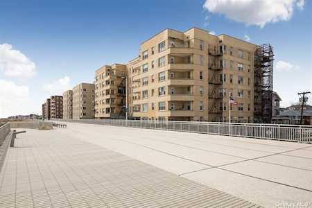 121-16 Ocean Promenade #5K Rockaway Park, NY 11694