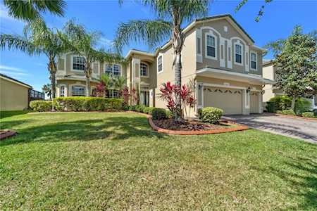 2106 Black Lake Blvd Winter Garden, FL 34787