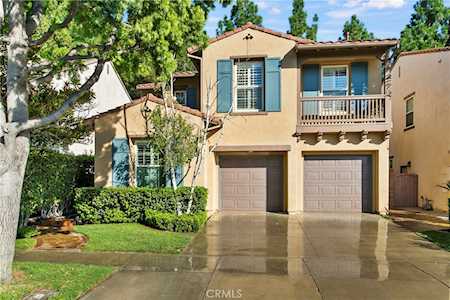 14 Glen Ellen Irvine, CA 92602