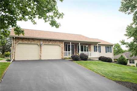 3100 Applewood Dr Bethlehem, PA 18020