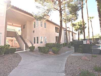 6500 W Lake Mead Blvd #229 Las Vegas, NV 89103