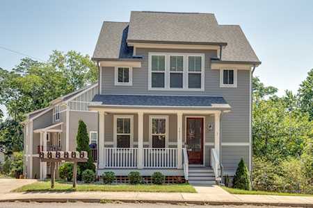 1421 Porter Rd #1 Nashville, TN 37206