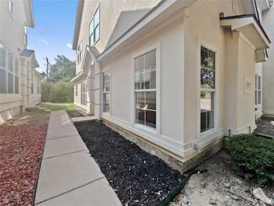 341 Regency Drive Allen, TX 75002