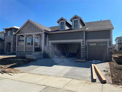 1952 Morgan Dr Erie, CO 80516