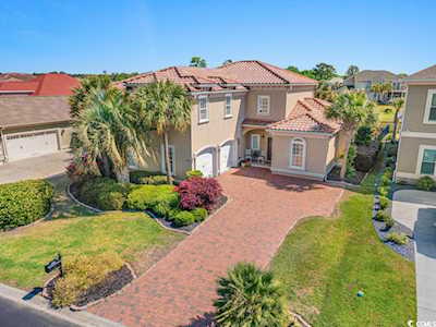 695 Edgecreek Dr. Myrtle Beach, SC 29579