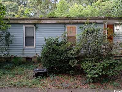 580 Satellite Ave. Murrells Inlet, SC 29576