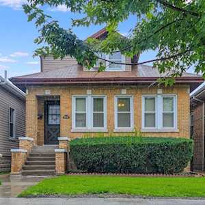 3630 N New England Ave Chicago, IL 60634