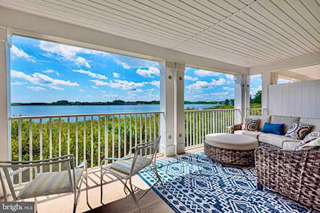 39342 Hatteras Dr Bethany Beach, DE 19930
