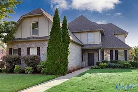 1 Maple Tree Lane Huntsville, AL 35824