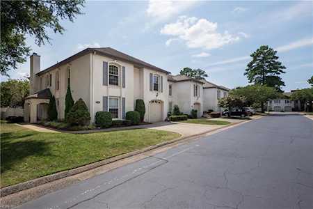 1721 Royal Park Ct Virginia Beach, VA 23454