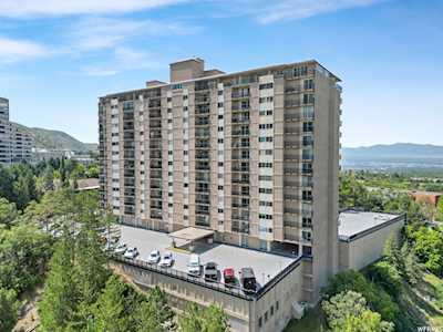 875 S Donner Way Salt Lake City, UT 84108