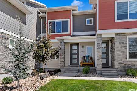 15476 S Midnight View Way Bluffdale, UT 84065