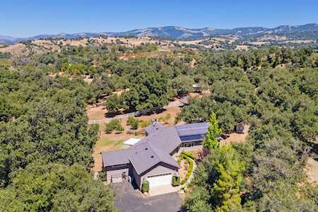 3351 Quail Hollow Rd Julian, CA 92036