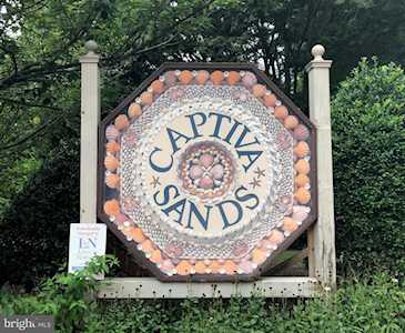 4500 Sand Piper Dr #21 Rehoboth Beach, DE 19971
