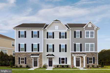 12461 Coastal Marsh Dr #107 Berlin, MD 21811
