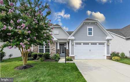 11 Harlequin Loop Bridgeville, DE 19933