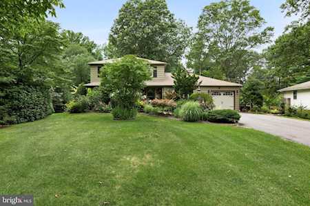 28 Taunton Rd Medford, NJ 08055
