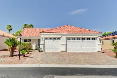 8065 Villa Armando St Las Vegas, NV 89131