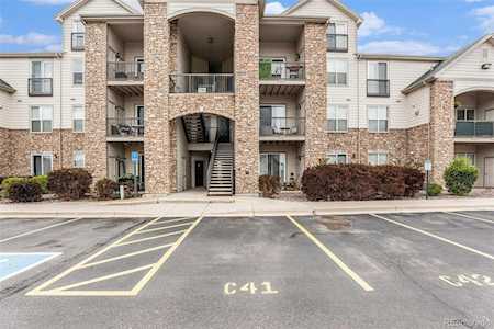 7292 S Blackhawk St #2-304 Centennial, CO 80112