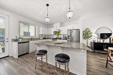 5224 Beachfront Cove #59 San Diego, CA 92154